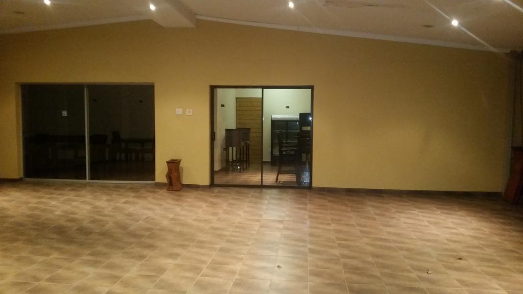 African Phoenix Guest Lodge Johannesburg Dış mekan fotoğraf